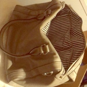 Charming Charlie purse